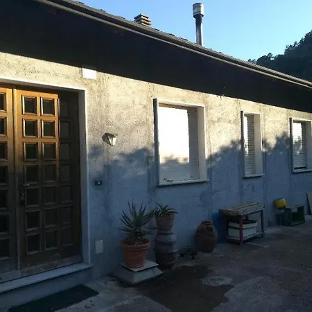 Il Pianeta Hotel